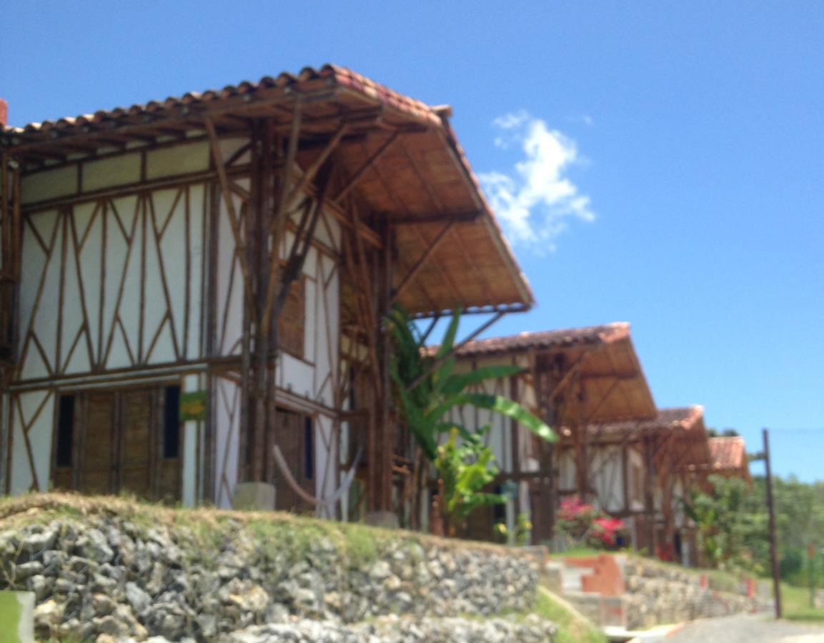 La Montoya Curiti