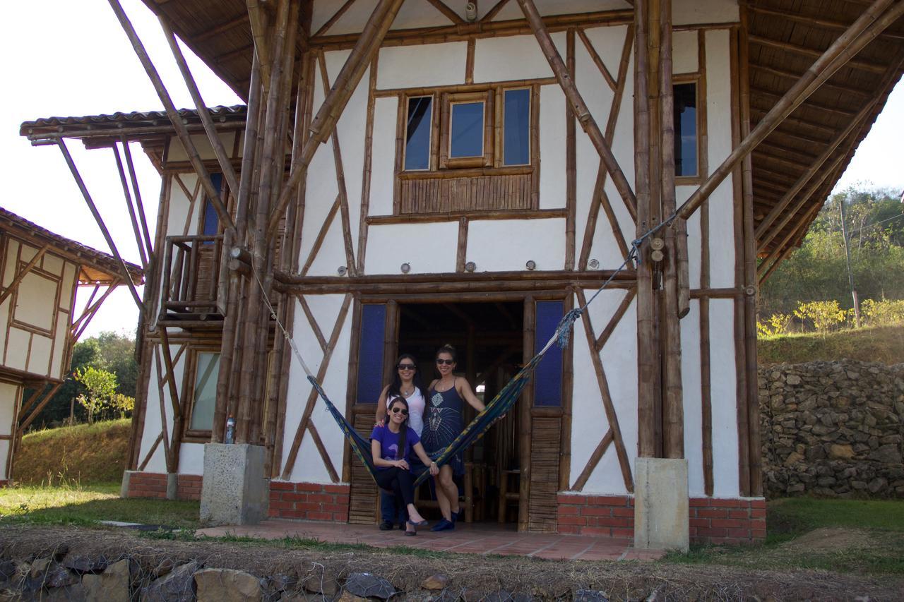 La Montoya Hotel